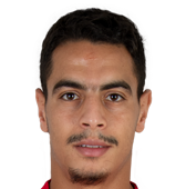 https://img.jingyuzhiboo.com.cn/img/football/player/88c703d69dd47e8c84e87f6a497dcf41.png