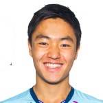 https://img.jingyuzhiboo.com.cn/img/football/player/88c7aeaad09d5fceb8ee238c8640e07d.png