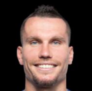 https://img.jingyuzhiboo.com.cn/img/football/player/88cbb39958090184b9239c7542929cb0.png