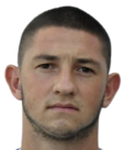 https://img.jingyuzhiboo.com.cn/img/football/player/88ccf5d3dc545af0aa034838a7b34c87.png