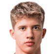 https://img.jingyuzhiboo.com.cn/img/football/player/88cf7e70e9946434ba63164c68bbbec5.png