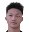 https://img.jingyuzhiboo.com.cn/img/football/player/88d044773fcd73d67bc57a0aa74c99d3.png
