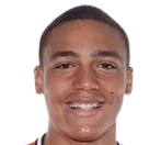 https://img.jingyuzhiboo.com.cn/img/football/player/88d14bcd9067fd2789243cac6a5075e6.png