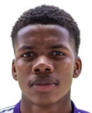 https://img.jingyuzhiboo.com.cn/img/football/player/88d193d1c2d9ef70d3f282c5f68380c3.png