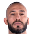 https://img.jingyuzhiboo.com.cn/img/football/player/88d4f57e7f91f732d6d47dbe7eeae5c4.png
