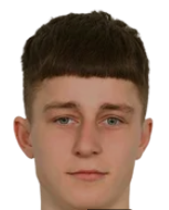 https://img.jingyuzhiboo.com.cn/img/football/player/88d752f281ba39420fa81c2812fe31ca.png