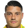 https://img.jingyuzhiboo.com.cn/img/football/player/88d78c2075fe1c6ef28bc7226efe49c5.png