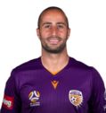 https://img.jingyuzhiboo.com.cn/img/football/player/88d92c5bbfbbcf122ea420a90fcc793d.png