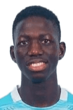 https://img.jingyuzhiboo.com.cn/img/football/player/88d98c1e7331db22d9ac9a513cd7de76.png