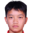 https://img.jingyuzhiboo.com.cn/img/football/player/88dba2357692b5aaad852029b0f13de1.png