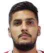 https://img.jingyuzhiboo.com.cn/img/football/player/88df3949734be2cb7c3a3f0c8e5636cf.png