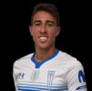 https://img.jingyuzhiboo.com.cn/img/football/player/88df9fe2cabda8ec98c2e9241241db34.png