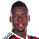 https://img.jingyuzhiboo.com.cn/img/football/player/88e8f375353935b684a674c4084fcea8.png