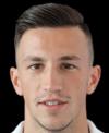 https://img.jingyuzhiboo.com.cn/img/football/player/88eab9d65c2f860845581a84ba065a85.png