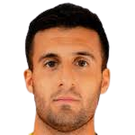 https://img.jingyuzhiboo.com.cn/img/football/player/88ebf0c927661f883525ff64ca746c54.png