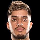 https://img.jingyuzhiboo.com.cn/img/football/player/88ee46a5570e16ebd7fcba7f7e65dde8.png