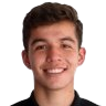 https://img.jingyuzhiboo.com.cn/img/football/player/88ef78a416d804b4fd83a5e79c249d1f.png