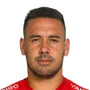 https://img.jingyuzhiboo.com.cn/img/football/player/88f48dd8f56c1aaf618c8d6d9ab14044.png