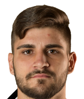 https://img.jingyuzhiboo.com.cn/img/football/player/88f84e178447d36726f70d94bc9ef6d9.png