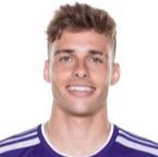 https://img.jingyuzhiboo.com.cn/img/football/player/88fc1cd3a3bc20bf66a44efeae908f60.png