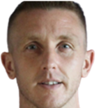 https://img.jingyuzhiboo.com.cn/img/football/player/8900d8861f1bc40b3d71505938c2b366.png