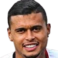 https://img.jingyuzhiboo.com.cn/img/football/player/89018a176bc4e8303ea6b276900a1998.png