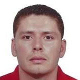 https://img.jingyuzhiboo.com.cn/img/football/player/89024cf68402ebc09e6a362cd704a733.jpg