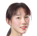 https://img.jingyuzhiboo.com.cn/img/football/player/89027172539736dd4f33b3acc054a931.png