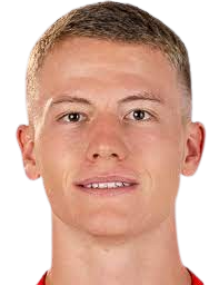 https://img.jingyuzhiboo.com.cn/img/football/player/890308d8977b5fd71396ce1fc7ab9cfe.png