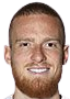 https://img.jingyuzhiboo.com.cn/img/football/player/89039d03590e7cea4b824669cac47057.png