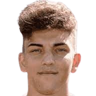 https://img.jingyuzhiboo.com.cn/img/football/player/890518c4366b1a04ed62abe33825a817.png