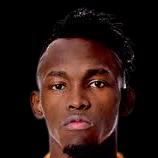 https://img.jingyuzhiboo.com.cn/img/football/player/89056717da831cf602054de7fd676e5c.png
