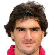 https://img.jingyuzhiboo.com.cn/img/football/player/89057306ce337d99497079c610498dd9.png
