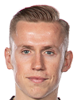 https://img.jingyuzhiboo.com.cn/img/football/player/890900c0cfcb64c3980d85e00272a659.png
