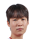 https://img.jingyuzhiboo.com.cn/img/football/player/89092b11d66e99429722286a36f239cf.png