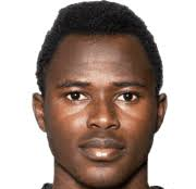 https://img.jingyuzhiboo.com.cn/img/football/player/890a2d980c98a3b9963eb03cee6c70a7.jpg