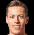 https://img.jingyuzhiboo.com.cn/img/football/player/890bf99649b6a937c58b5f8f5ef3b782.png