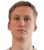 https://img.jingyuzhiboo.com.cn/img/football/player/890c26ad9b25003af929d2a7ebe16e13.png