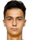 https://img.jingyuzhiboo.com.cn/img/football/player/890cb39864319a525cd7e7c52a7997fc.png