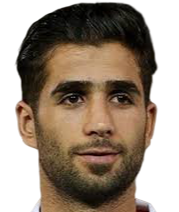 https://img.jingyuzhiboo.com.cn/img/football/player/891046c00b7ddd3ef48e902d5eb8d5fb.png