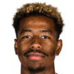https://img.jingyuzhiboo.com.cn/img/football/player/8910cd98600d92fc0f531493d18c45ec.png