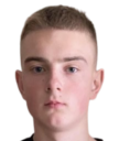 https://img.jingyuzhiboo.com.cn/img/football/player/89119f4abdd1abf567d2a4bd69e6dc7d.png