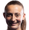 https://img.jingyuzhiboo.com.cn/img/football/player/89127c195bd87a1f496ff64f58104e38.png