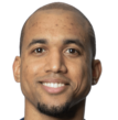 https://img.jingyuzhiboo.com.cn/img/football/player/8914b88e93b078cc60f92a209bfedbd4.png