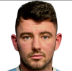 https://img.jingyuzhiboo.com.cn/img/football/player/891675f22222d894fcea7d9edd648c74.png