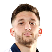 https://img.jingyuzhiboo.com.cn/img/football/player/8918ec48456f75a3d1553346041c82f9.png