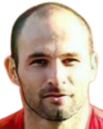 https://img.jingyuzhiboo.com.cn/img/football/player/891d1d3b90953144eddd544aa98e7baf.png