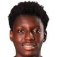 https://img.jingyuzhiboo.com.cn/img/football/player/891eca03cd0bfb6f3fc6b24acae930a6.png