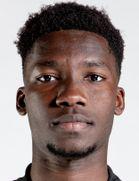 https://img.jingyuzhiboo.com.cn/img/football/player/89202672f075c0229d1a6a36691e5ce3.jpg