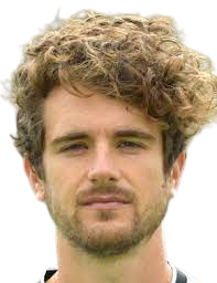 https://img.jingyuzhiboo.com.cn/img/football/player/89228810a67fe4e6eb727afd7187042c.png